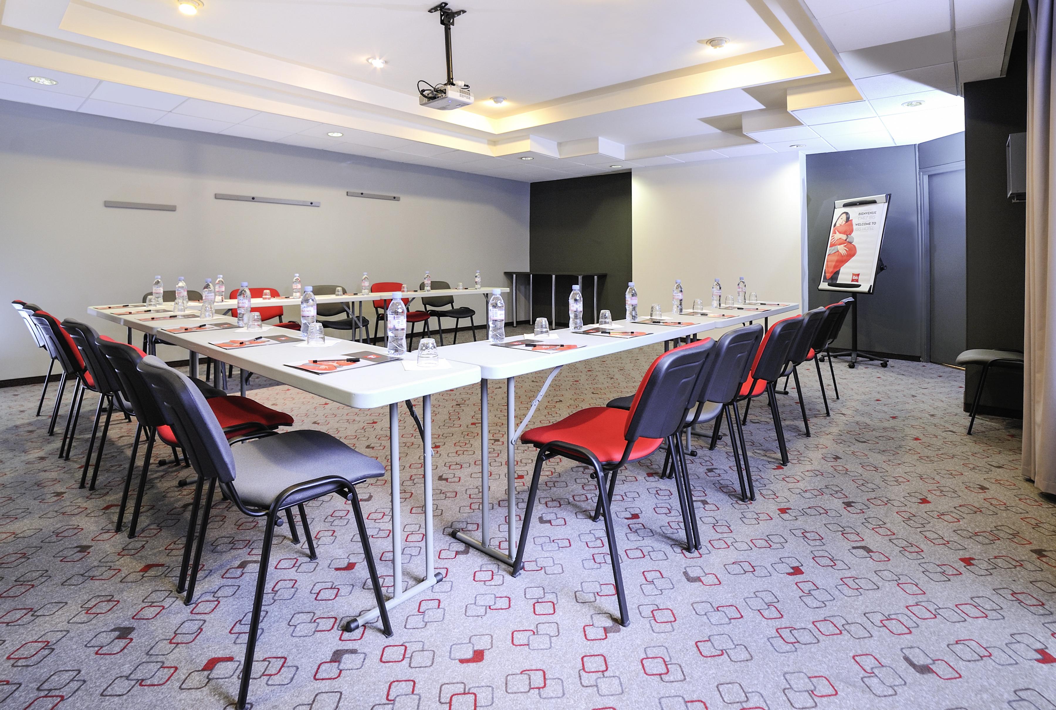 B&B Hotel Marseille Bonneveine Ngoại thất bức ảnh