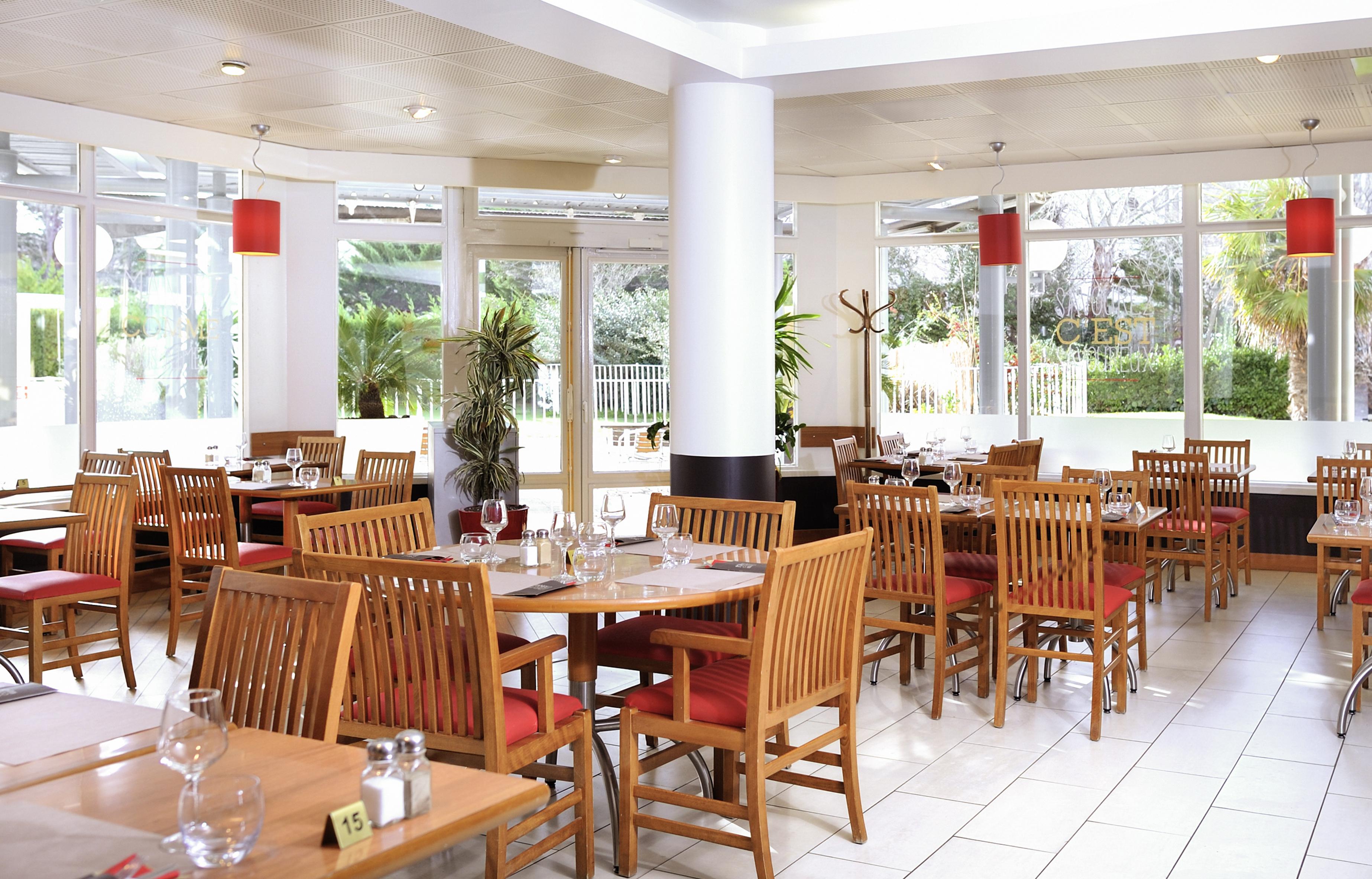 B&B Hotel Marseille Bonneveine Ngoại thất bức ảnh