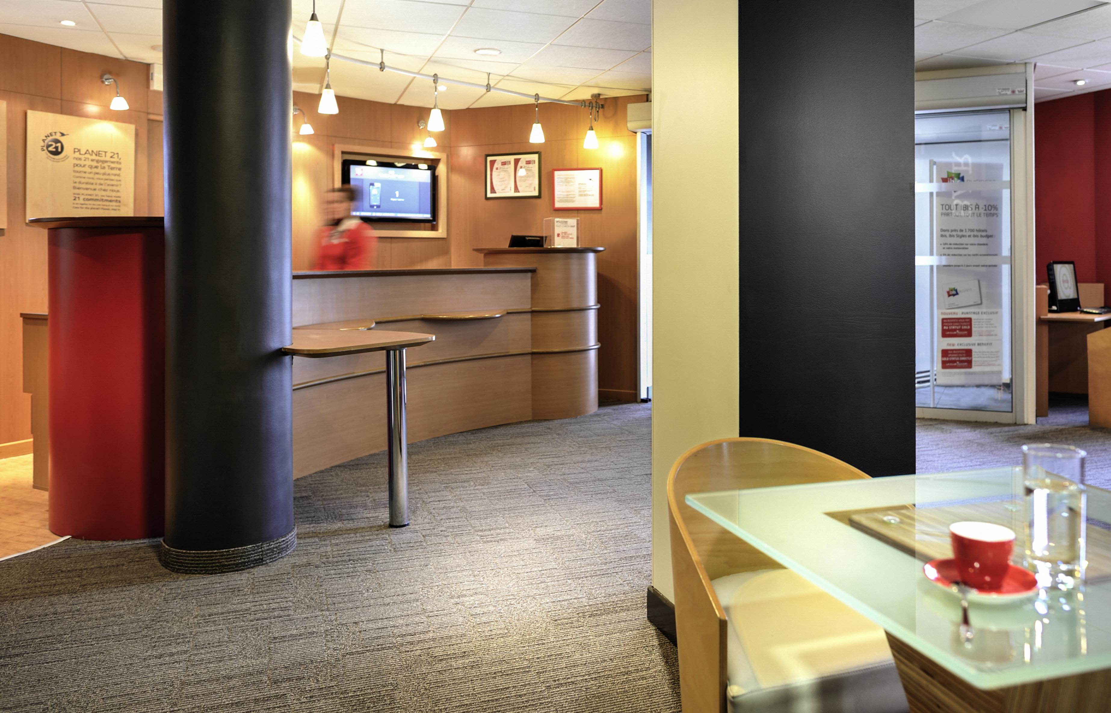 B&B Hotel Marseille Bonneveine Ngoại thất bức ảnh