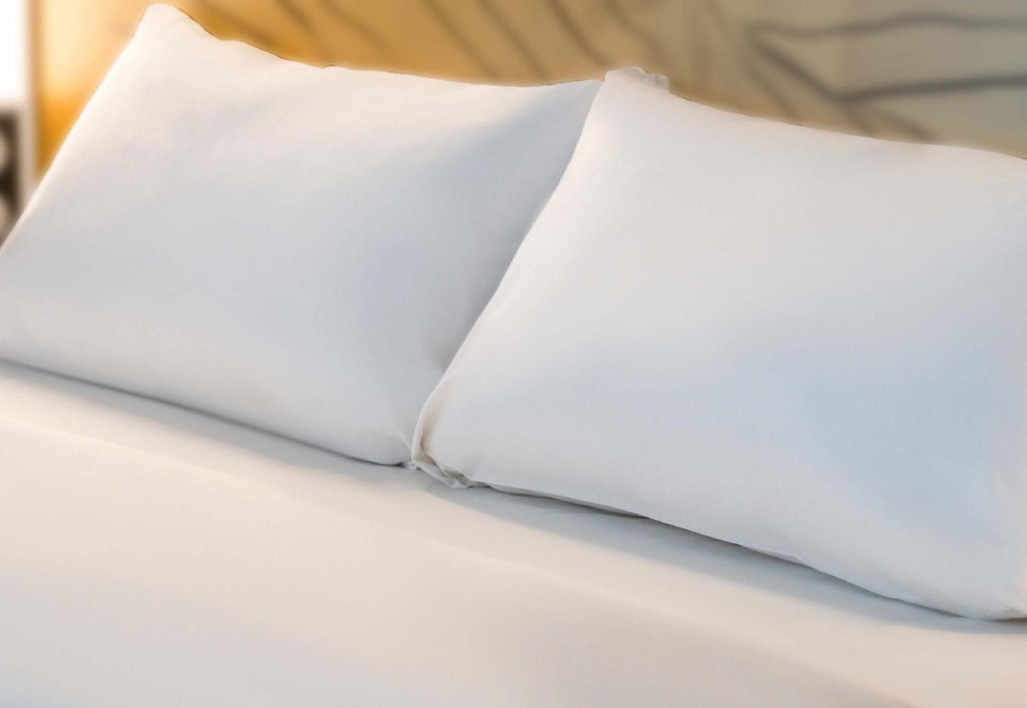 B&B Hotel Marseille Bonneveine Ngoại thất bức ảnh