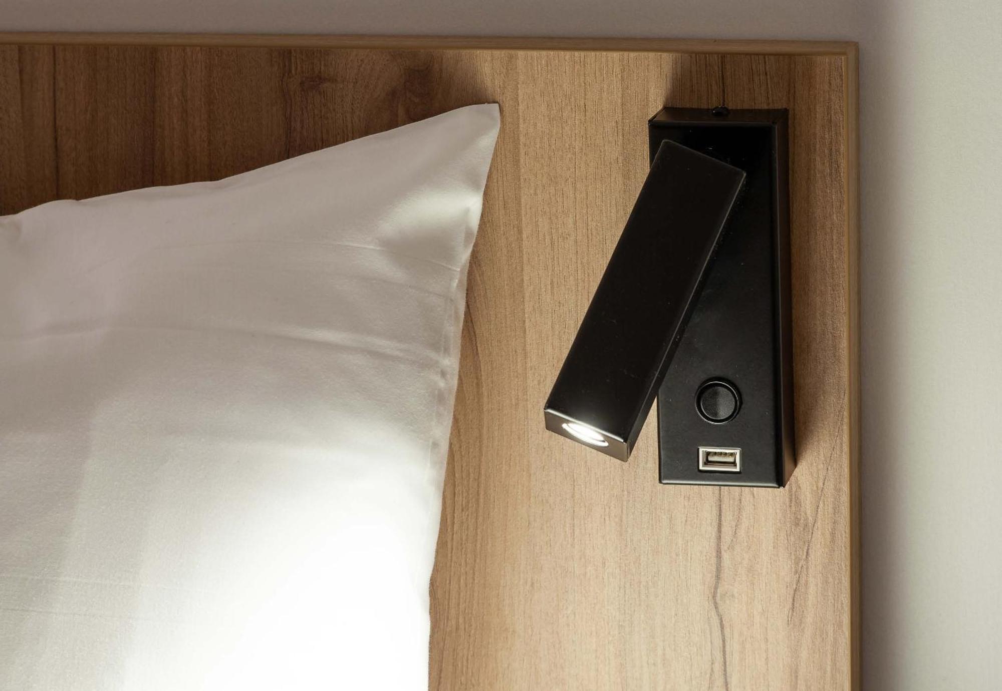 B&B Hotel Marseille Bonneveine Ngoại thất bức ảnh